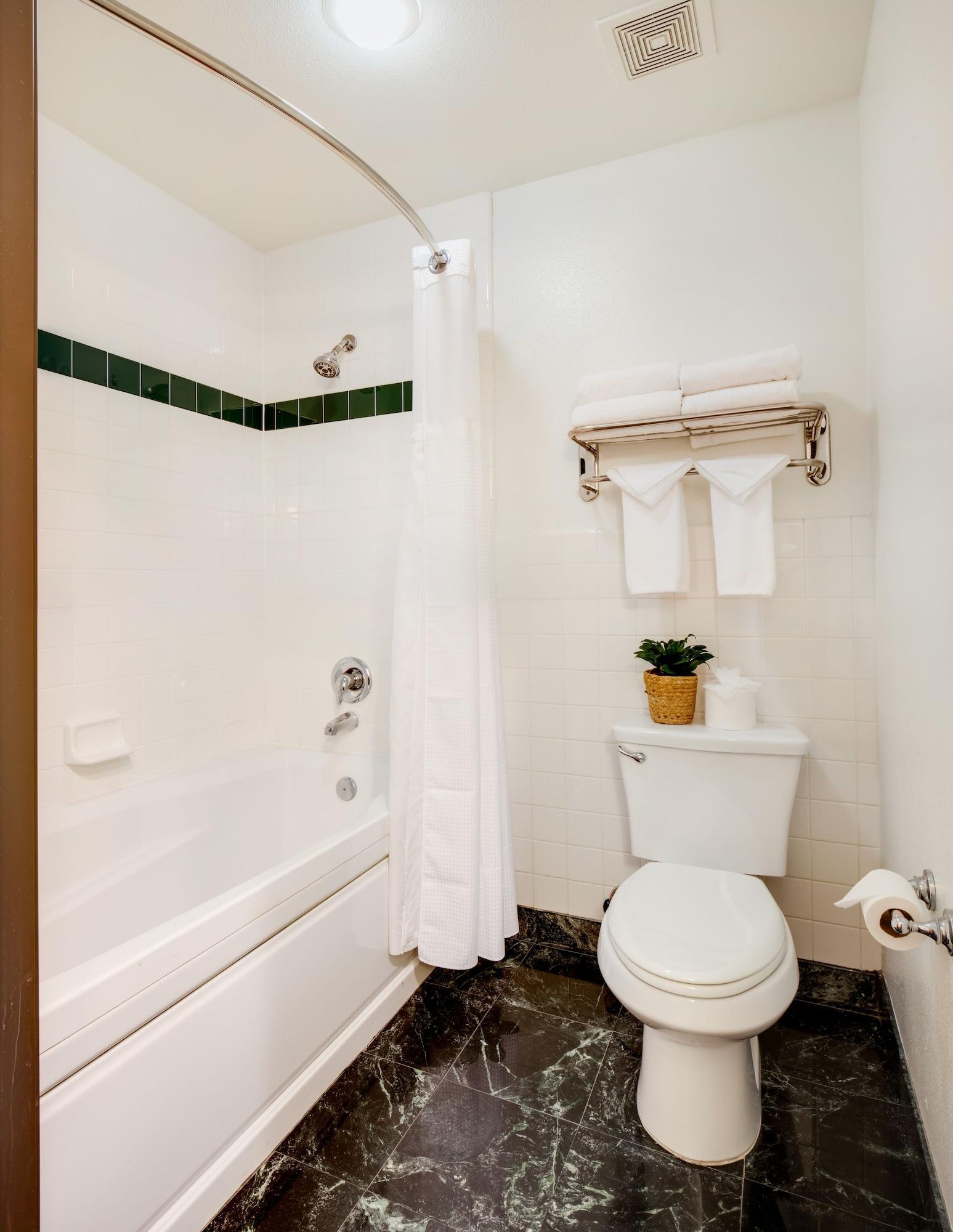 Ayres Suites Diamond Bar Exterior photo